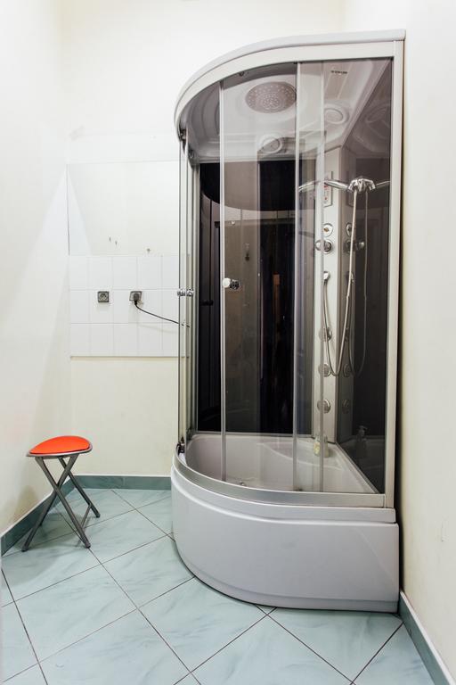 Hostel Kamienica Rynek 7 Katowice Esterno foto